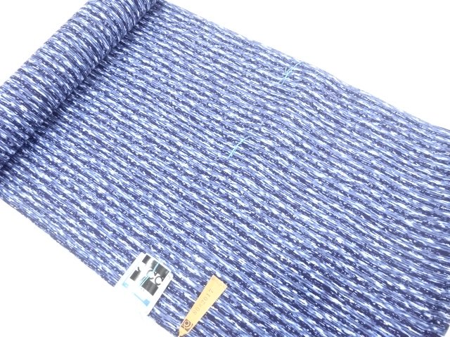 Japanese Kimono / Others (Bolt etc) Cotton
